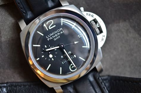 panerai pam 90 replica|rolex panerais scam.